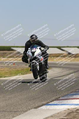 media/Jun-15-2025-Lets Ride (Sun) [[cf46f230ea]]/B Group/1220pm (Wheelie Bump)/